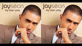 JAY SEAN  ALL OR NOTHING  AUDIO [upl. by Anastase494]