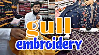 Rashakai cloth market dress onlineshopping ajlanvlogs74 [upl. by Edmonda518]