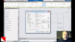 AutoCAD Blockdefinition mit Attribute [upl. by Atnahc698]