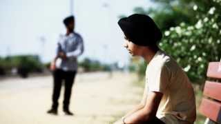 O SAJNA VE  HINDI ampPUNJABI FUSION  KP SINGH amp JASKARAN SINGH  FULL HD 2013 [upl. by Rovert321]