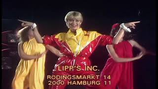 Funkytown  Lipps Inc 1979 HD [upl. by Llehsim438]