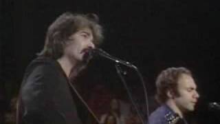 John Prine steve goodman Souvenirs [upl. by Oswald]