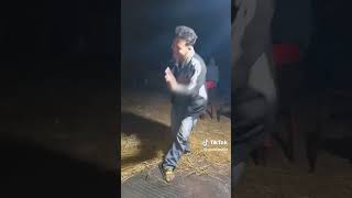 Gorkhali kta ko dance kasto xa akchoti herdim hai sabai janale [upl. by Stephenson]