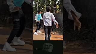 attitude video🥱 reaction editingvideo bangladeshshorts viralYtubstudeio [upl. by Arahat745]