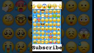 emojichallengequiz gk riddles emojiquizes puzzle emojiquizz [upl. by Oyek243]