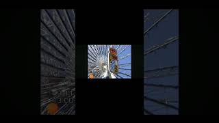 Riesenrad 2023 vs Riesenrad 2003 welche ist der beste [upl. by Aralc]