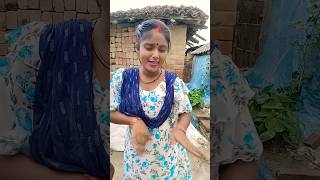 Dabadaba shortvideo dance trending bhojpuri [upl. by Bria424]