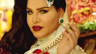 Ahlam  Talqah Videoclip احلام  طلقة [upl. by Elburr]