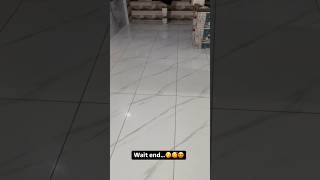 Epoxy in tiles apply joint Epoxy repair speech joint epoxy nadeemchouhan home viralvideo [upl. by Fisk659]