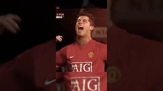 Cristiano Ronaldo crying moments shortvideo shortsfeed ronaldo cr7 [upl. by Jennette168]