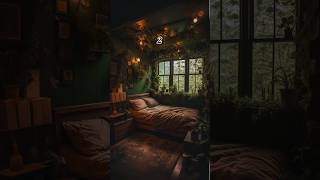 Choose your bedroom 😳 for rest dreamroom bedroom vibe [upl. by Adyeren77]