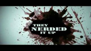 Moneyball Movie Trailer [upl. by Enelrihs]