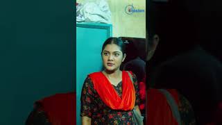 এমন স্বামী জীবনে থাকলে শত্রুর প্রয়োজন হয় না banglafunnydrama banglacomedydrama comedy funny [upl. by Sturrock238]