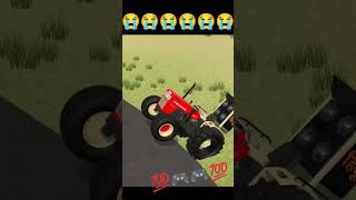 😭New t farming funny gaminginishu jeswal tractordriving nishudeswalgaming sorts nishu new [upl. by Yruama]