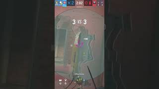 Glaz is OP [upl. by Yrrot721]