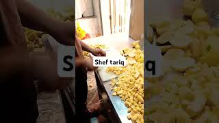 Shef Tariq 11 SALAD RECIPES ❗️ Salad Bar Restaurant Style by YES I CAN COOK [upl. by Akenal]