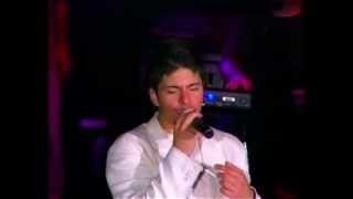 TOSE PROESKI  TAJNO MOJA [upl. by Buyers23]