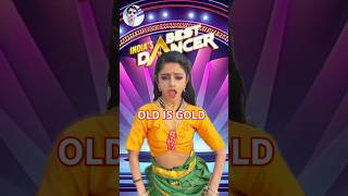 Publick demand oldhindimusic oldgane oldhindisong hindisong olddance viral trendong shorts [upl. by Eillehs]