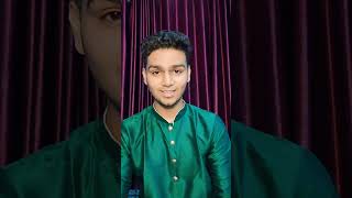 Sakal Ban  Heeramandi  Cover by Yash Bhosale [upl. by Seuqram348]