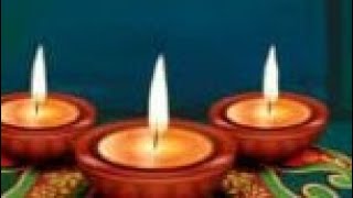 Happy Diwali dear friends 🙏 🌹 [upl. by Lessard]