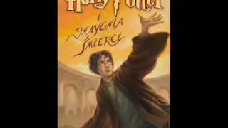 Harry Potter i Insygnia Śmierci [upl. by Gathers]