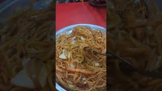 Chowmein vibes viral momos trending shorts DesiChowmein StreetFood IndoChinese shorts love [upl. by Busiek368]