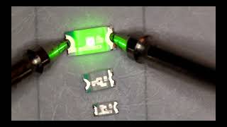 Unboxing SMD LED Surprises Out of 0603 0805 and 1206  Which Will You Choose [upl. by Hofstetter]