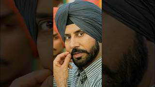 Funny Scenes Fuffad Ji [upl. by Gretal]