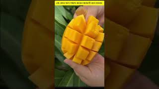 Fruit carving short video  gulabi sari lal e lal you tube short video  music short video ♥️👌👍❤️🌹 [upl. by Sara-Ann239]