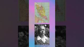 Japanese occupation of Malaysia and Singapore wwii [upl. by Hinman109]