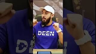 Allah se mohabbat ❤️ facts shortsfeed quran inspiration shortsviralvideo viral [upl. by Aiuqal]