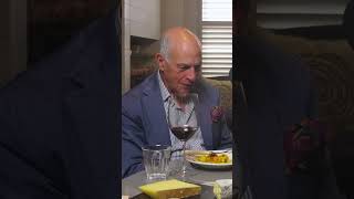 Word Association with Loyd Grossman  Podcast Ameliarate Through Wine [upl. by Limak]