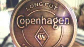 Copenhagen Chew [upl. by Artied]