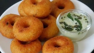 मेरे बच्चे हफ्ते में 5 दिन यही बनवाते हैं आप भी एकबार ज़रूर बनाएं  Easy Breakfast recipe  Nasta [upl. by Aikahs636]