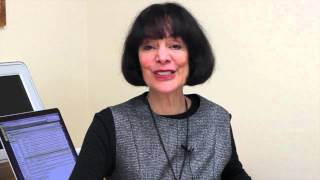 Carol Dweck The Effect of Praise on Mindsets [upl. by Tova28]