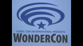 WONDERCON 2024 ROBOTECH PANEL [upl. by Eadahs]