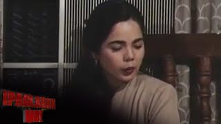 Ipaglaban Mo Masarap Masakit Magmahal feat Shirley Fuentes Full Episode 92  Jeepney TV [upl. by Atla]