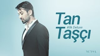 Tan Taşçı  Kasım Apache Remix  Official Audio [upl. by Allesor]