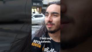 Sabah Namazı Kaç Rekattır Cevaplar Perişan Etti [upl. by Lingwood]