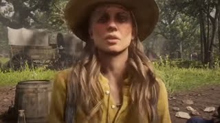 Antagonizing Sadie Adler In Different Chapters [upl. by Aettam]