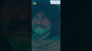 Best Of Moosa Jatt [upl. by Shiau]