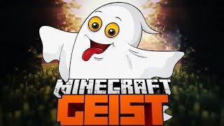 Minecraft GEIST Modpack von ARAZHUL nachstellen LIVESTREAM [upl. by Clarhe117]