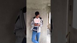 new gf mil gaiyan 😡😡😡youtubeshorts viral comedy funny indian [upl. by Yesiad585]