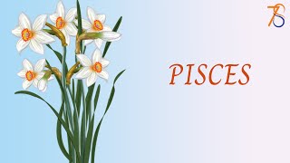 PISCES 💕 Love Tarot August 10 2024 Today Card Reading 🧡 Daily Prediction 🧡 Single Couple [upl. by Atteiram]