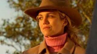 McLeods daughters 2x19 part 3 [upl. by Peers]