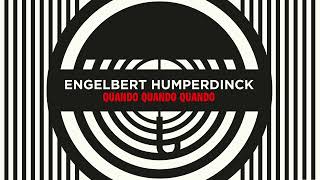 Quando Quando Quando ☂️ Engelbert Humperdinck 🎤 Umbrella Academy Season 3 Soundtrack Episode 2 [upl. by Yrrek]