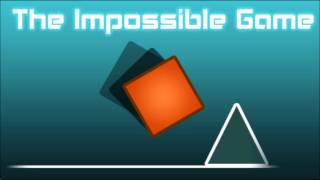 The Impossible Game Soundtrack 36Heaven [upl. by Mclaughlin224]