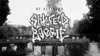 DJ ALEITER – Sihlfeld Boogie [upl. by Llerol980]