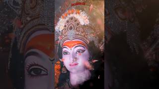 Nimbiya ke dadh Maiya  Mata Rani 🌺matarani ytshorts status 🌺🙏 [upl. by Aiam]