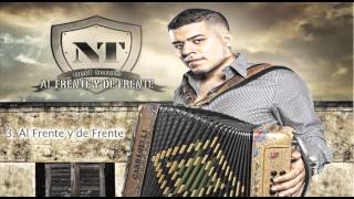 Noel Torres quotAl Frente y de Frentequot [upl. by Noll]